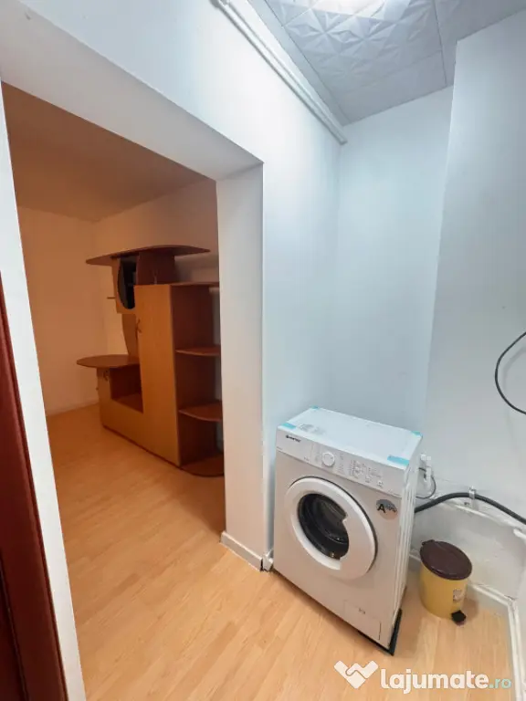 Apartament 2 camere de vânzare în zona Tomis I – Constan - Constanta (Constanta)