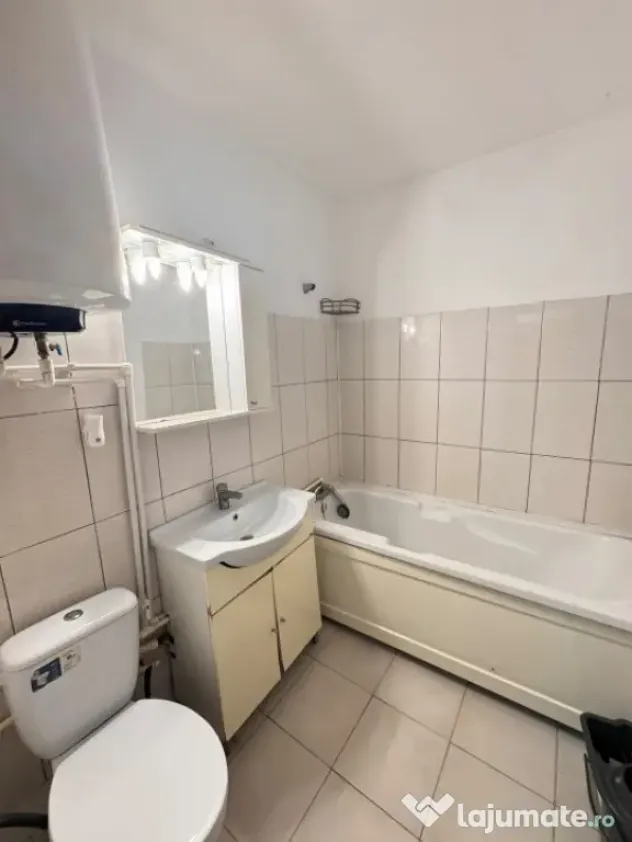 Apartament 2 camere de vânzare în zona Tomis I – Constan - Constanta (Constanta)