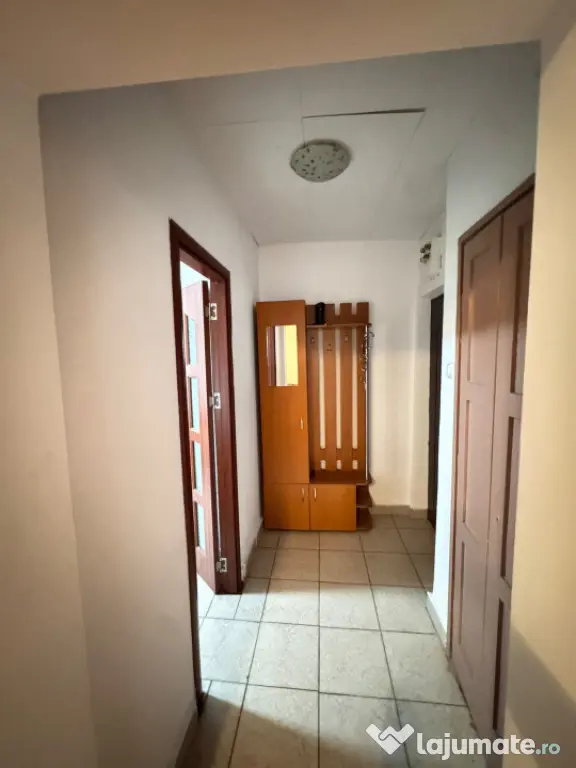Apartament 2 camere de vânzare în zona Tomis I – Constan - Constanta (Constanta)