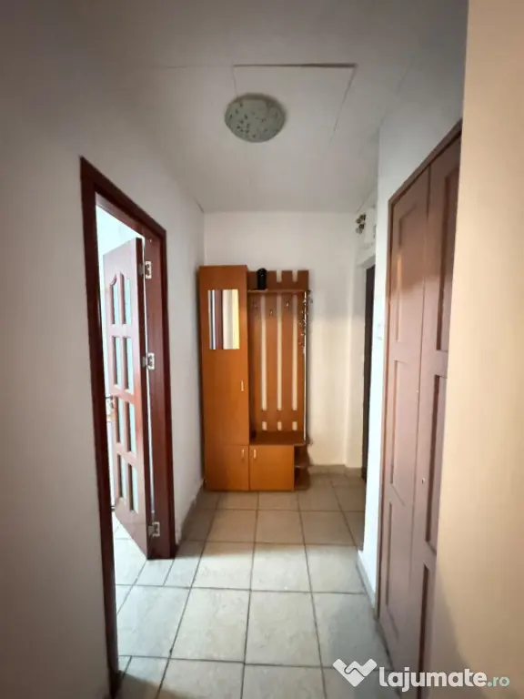 Apartament 2 camere de vânzare în zona Tomis I – Constan - Constanta (Constanta)