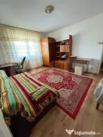 Apartament 2 camere, 56 mp, zona Est