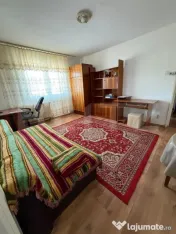 Apartament 2 camere, 56 mp, zona Est 