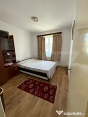 Apartament 2 camere, 56 mp, zona Est 