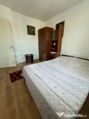 Apartament 2 camere, 56 mp, zona Est 