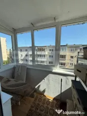 Apartament 2 camere, 56 mp, zona Est 