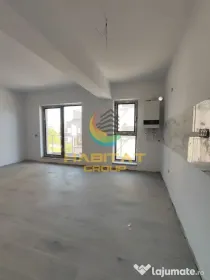 Apartament 2 camere sector 4 Grand Arena 53mp