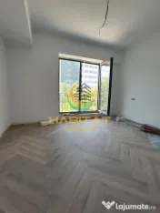 Apartament 2 camere sector 4 Grand Arena 53mp