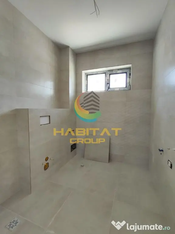 Apartament 2 camere sector 4 Grand Arena 53mp - Bucuresti (Bucuresti-Ilfov)