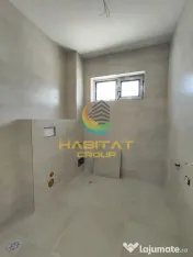 Apartament 2 camere sector 4 Grand Arena 53mp