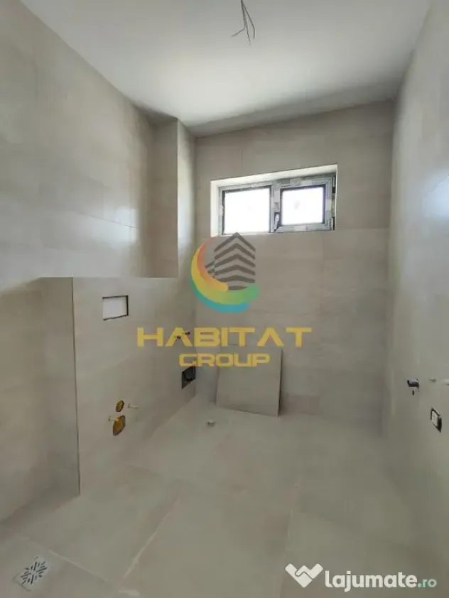Apartament 2 camere sector 4 Grand Arena 53mp - Bucuresti (Bucuresti-Ilfov)