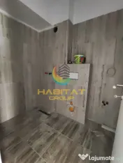 Apartament 2 camere sector 4 Grand Arena 53mp