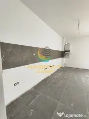 Apartament 2 camere sector 4 Grand Arena 53mp