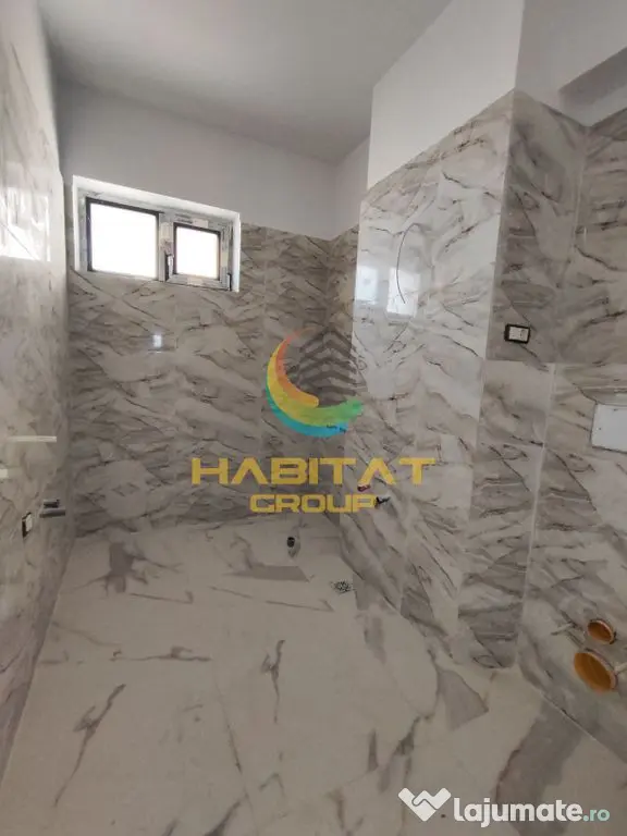 Apartament 2 camere sector 4 Grand Arena 53mp - Bucuresti (Bucuresti-Ilfov)