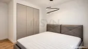 Studio cu gradina privata 34 mp I 73 mp I Avalon Estates 