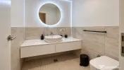 Studio cu gradina privata 34 mp I 73 mp I Avalon Estates 