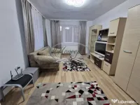 Apartament cu 2 camere la casa, cu posibilitate de parcare i 