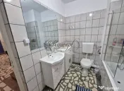 Apartament cu 2 camere la casa, cu parcare in curte, Marasti 