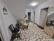 Apartament cu 2 camere la casa, cu parcare in curte, Marasti 