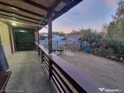 Apartament cu 2 camere la casa, cu parcare in curte, Marasti 