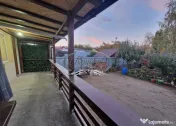 Apartament cu 2 camere la casa, cu parcare in curte, Marasti 