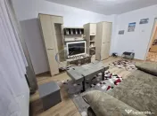 Apartament cu 2 camere la casa, cu parcare in curte, Marasti 