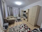 Apartament cu 2 camere la casa, cu parcare in curte, Marasti 