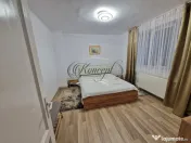 Apartament cu 2 camere la casa, cu parcare in curte, Marasti 