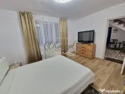 Apartament cu 2 camere la casa, cu parcare in curte, Marasti 