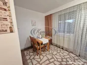 Apartament cu 2 camere la casa, cu parcare in curte, Marasti 