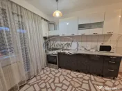 Apartament cu 2 camere la casa, cu parcare in curte, Marasti 