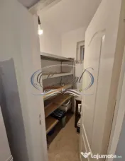 Apartament cu 2 camere la casa, cu parcare in curte, Marasti 