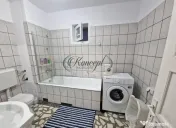 Apartament cu 2 camere la casa, cu parcare in curte, Marasti 