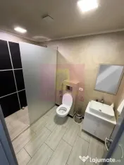 Apartament 3 camere | Herăstrău – Persepolis | Terasă 40 mp | Parcare 