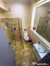 Apartament 3 camere | Herăstrău – Persepolis | Terasă 40 mp | Parcare 