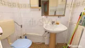 Apartament 3 camere I Bloc 1984 I 
