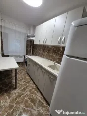 Vitan mall mihai bravu etaj 3