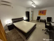 Vitan mall mihai bravu etaj 3