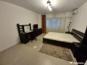 Vitan mall mihai bravu etaj 3