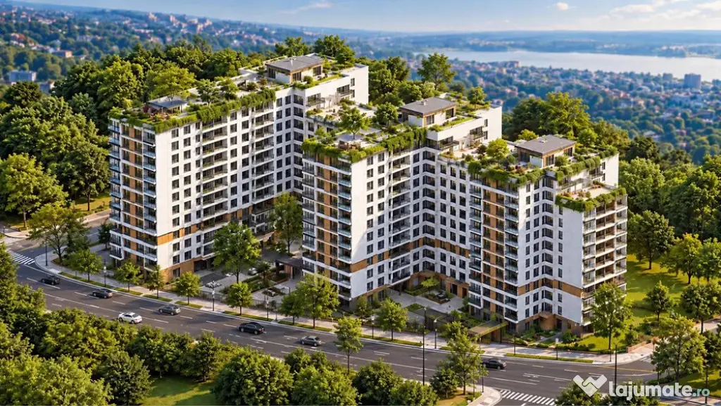 Obor veranda mall strada electronicii 31 - Bucuresti (Bucuresti-Ilfov)