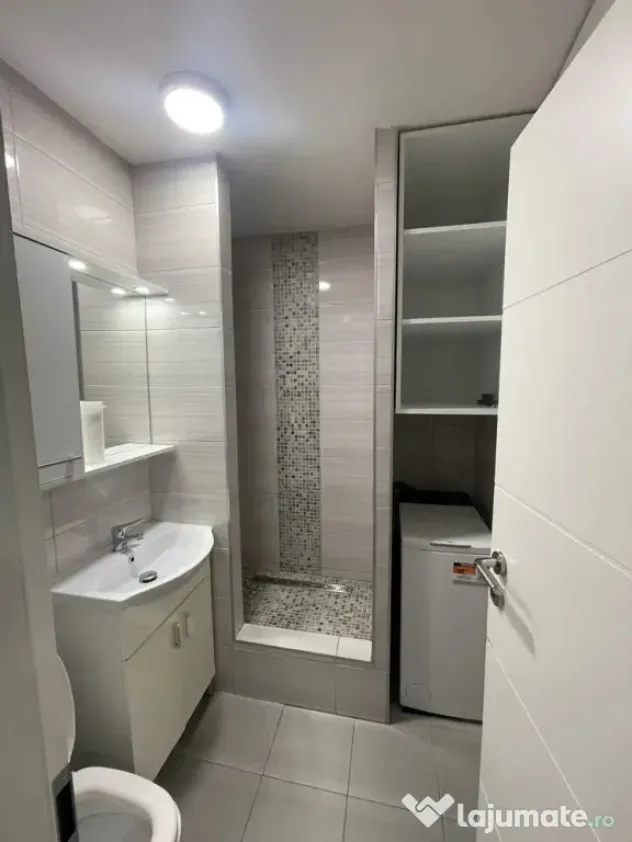 Dristor baba novac etaj 1 - Bucuresti (Bucuresti-Ilfov)