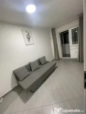 Dristor baba novac etaj 1