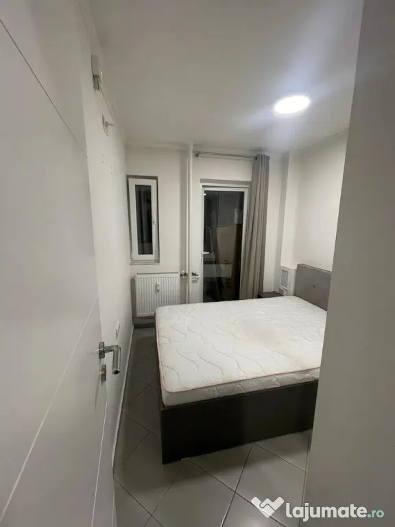 Dristor baba novac etaj 1 - Bucuresti (Bucuresti-Ilfov)