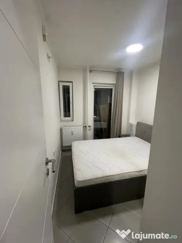 Dristor baba novac etaj 1 - Bucuresti (Bucuresti-Ilfov)