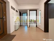 3 camere 80mp STR Drumul Jilavei 