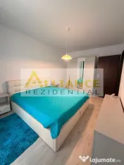 3 camere 80mp STR Drumul Jilavei 