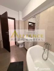 3 camere 80mp STR Drumul Jilavei 