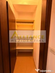 3 camere 80mp STR Drumul Jilavei 