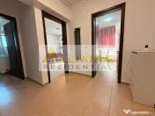 3 camere 80mp STR Drumul Jilavei 