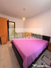 3 camere 80mp STR Drumul Jilavei 