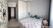 2 camere, sos Berceni, centrala, mobilat, utilat, parcare i